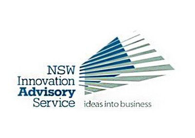 Supervisory & Advisory consulting to innovators