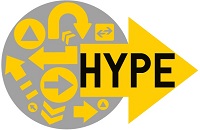 Hype – Co-working in the Southern Highlands