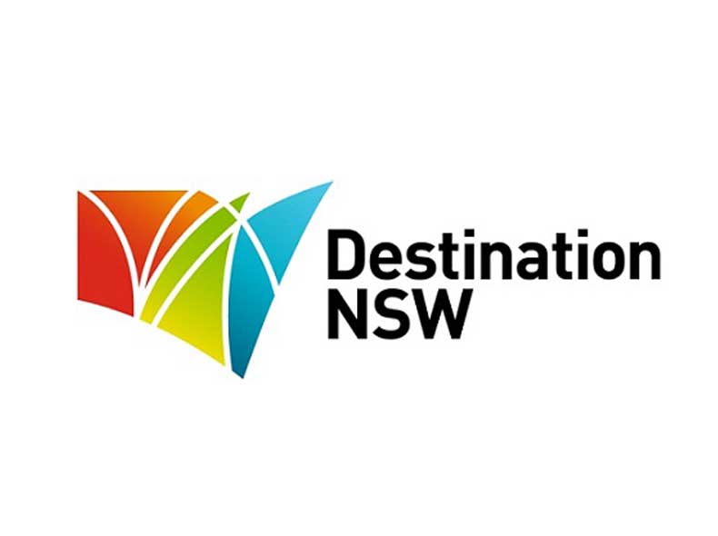 Destination Management Plan & Grant Southern Highlands Food and Wine Clusters