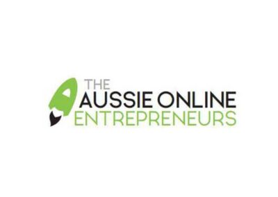 Aussie Online Entrepreneurs