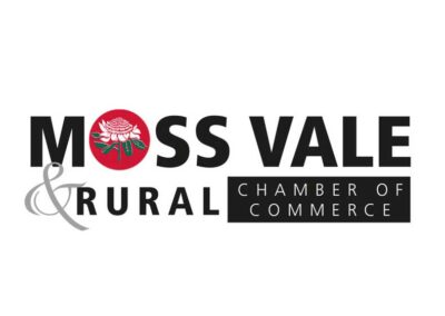 Moss Vale & Rural