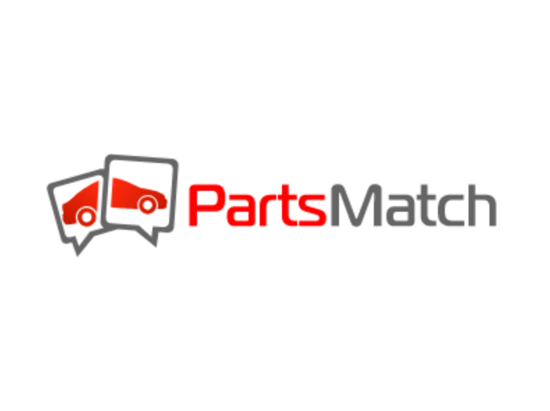 PartsMatch