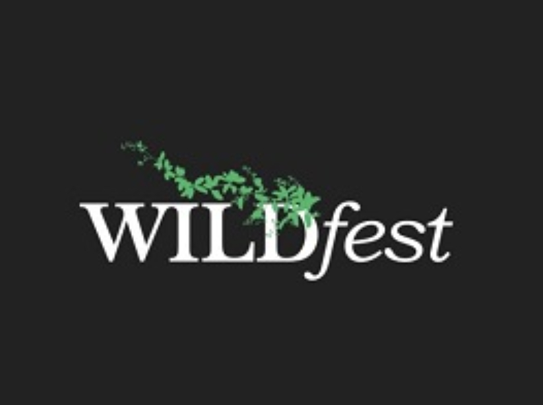 WildFest